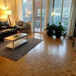 Rent 1 bedroom apartment of 67 m² in Worcester