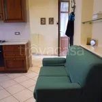 Rent 3 bedroom apartment of 70 m² in Torino