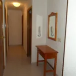 Penthouse - Almeria (Zapillo)