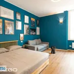 Rent 2 bedroom apartment of 39 m² in Genoa