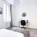 Rent a room of 52 m² in Marseille