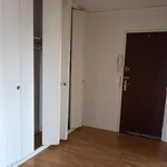 Appartement de 73 m² avec 3 chambre(s) en location à Douai