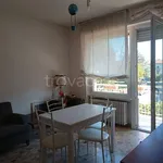 Rent 3 bedroom apartment of 80 m² in Busto Arsizio