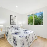 Rent 2 bedroom apartment in Strathfield