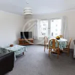 Rent 1 bedroom flat in Plymouth