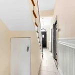 Rent 3 bedroom house in Dublin