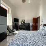 Apartment via Napoli, Lungomare, Pozzuoli