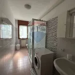 Rent 5 bedroom apartment of 85 m² in Ferrara