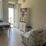 Rent 3 bedroom apartment of 66 m² in Milan