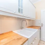 Rent 6 bedroom apartment of 200 m² in Prague