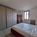 Rent 3 bedroom apartment of 100 m² in Ranco