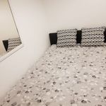 Rent a room in East Midlands