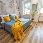 Miete 2 Schlafzimmer wohnung von 60 m² in Krefeld