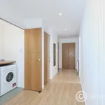 Rent 3 bedroom house in Glasgow