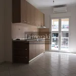 Studio of 40 m² in Thessaloniki Municipal Unit