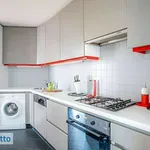 Affitto 3 camera appartamento di 65 m² in Milan