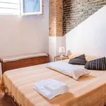 Alquilo 2 dormitorio apartamento de 60 m² en valencia