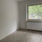 Rent 3 bedroom apartment of 60 m² in Gelsenkirchen