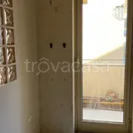 Rent 3 bedroom apartment of 77 m² in Casalnuovo di Napoli