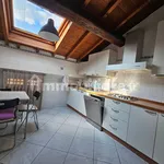 Rent 3 bedroom apartment of 110 m² in Modena