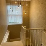 Rent 5 bedroom house in South West England