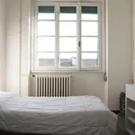 Rent 2 bedroom apartment in milan