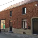 Maison de 280 m² avec 5 chambre(s) en location à Kortenberg Everberg