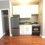 Rent 1 bedroom apartment in New York