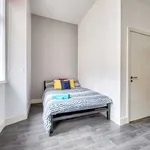 Rent 1 bedroom flat in Glasgow