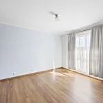 Rent 3 bedroom house in Mount Pleasant