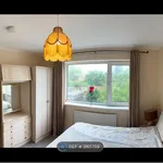 Rent a room in Colchester