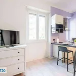 Rent 1 bedroom apartment of 50 m² in Milan