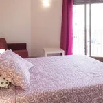 Rent a room of 120 m² in madrid