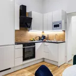 Rent 1 bedroom apartment in Wien