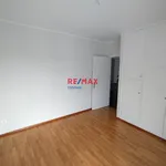 Rent 3 bedroom apartment of 118 m² in M unicipal Unit of Makrakomi