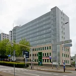 Rent 1 bedroom apartment of 86 m² in Rotterdam