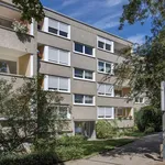 Rent 4 bedroom apartment of 76 m² in Hagen