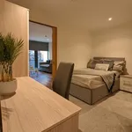 Rent 1 bedroom apartment in Yorkshire And The Humber