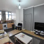 Rent 1 bedroom flat in East Midlands