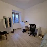 Rent 5 bedroom apartment in Lisbon