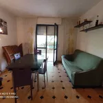 Rent 3 bedroom apartment of 55 m² in Viareggio