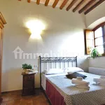 Apartment viale dei Pini 5, Palazzo, Petrignano, Assisi