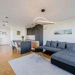 Miete 1 Schlafzimmer wohnung von 80 m² in Berlin