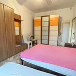 2-room flat via Giuseppe Garibaldi 227, Centro, Cornaredo