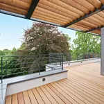 Rent 3 bedroom house of 241 m² in Uccle - Ukkel