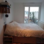 Appartement de 65 m² avec 3 chambre(s) en location à Montreuil