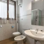 Rent 4 bedroom apartment of 100 m² in Florence