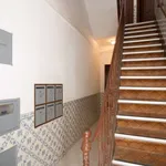 Rent 2 bedroom apartment of 60 m² in lisbon