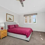 Rent 2 bedroom apartment in St Kilda