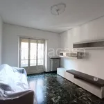 Rent 3 bedroom apartment of 75 m² in Asti